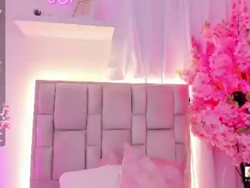Chaturbate Watch Live Sex Cams of dana_grey_