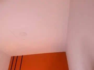Chaturbate Watch Live Sex Cams of esmeralda_rose__