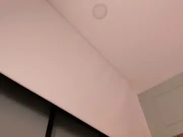 Chaturbate Live Porn of freya_zimmerman_
