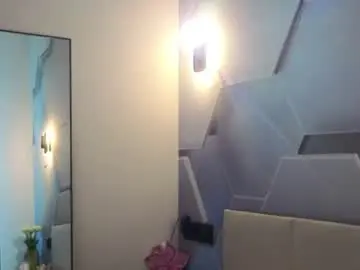 hihika from chaturbate