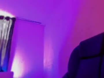 Chaturbate Live Sex of isabelitha