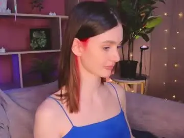 Chaturbate Free Porn Cam of jennyfer_me
