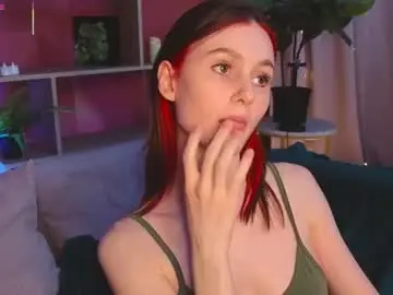 Chaturbate Private Sex Chat of jennyfer_me