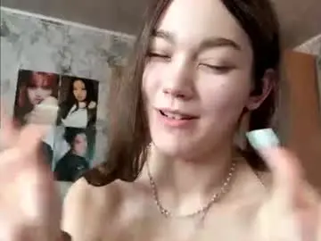 Chaturbate Free Live Porn of julianeaukamp
