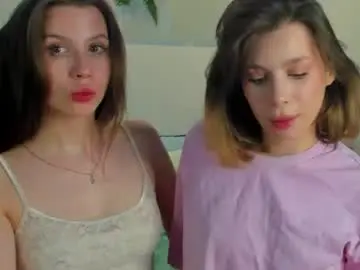 Chaturbate Sex Cam of leylalin