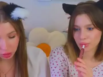 Chaturbate Private Sex Chat of leylalin