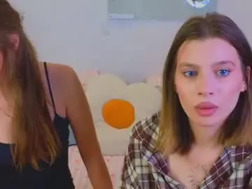 Chaturbate Free Porn Cam of leylalin
