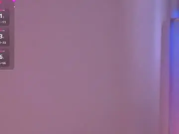 Chaturbate Best Webcam of lizasunshine__