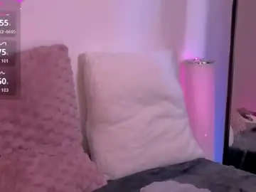 Chaturbate Best Webcam of lizasunshine__