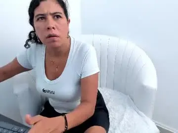 Chaturbate Live Sex Cam of maturehard50