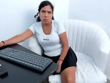 maturehard50 from chaturbate