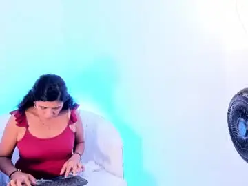 Chaturbate Live Sex Cam of maturehard50