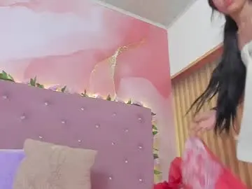 Chaturbate Free Porn Cam of melanie__evans