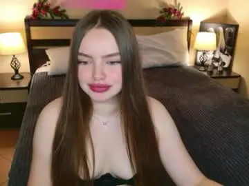 Chaturbate Private Sex Chat of miasmart