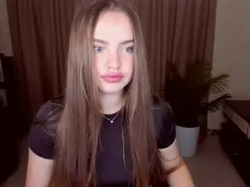 Chaturbate Private Sex Chat of miasmart