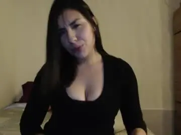 Chaturbate Private Sex Chat of musacastana
