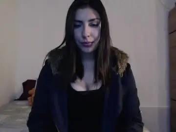musacastana from chaturbate