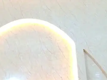nathyferrer_ from chaturbate