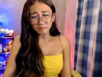Chaturbate Sex Chat of pia_worthsback
