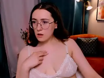 Chaturbate Free Live Porn of polly_pop_