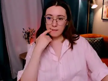 polly_pop_ from chaturbate