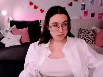 Chaturbate Free Porn Cam of polly_pop_
