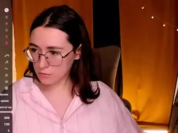 Chaturbate Sex Chat of polly_pop_