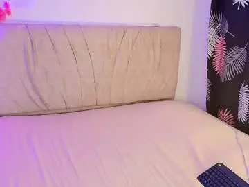 Chaturbate Adult Webcam of stepha_sweet