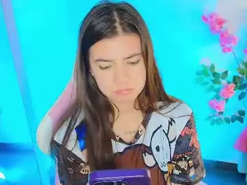 stepha_sweet from chaturbate