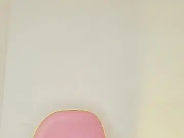 Chaturbate Sex Cam of stepha_sweet