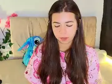 Chaturbate Live Porn of stepha_sweet
