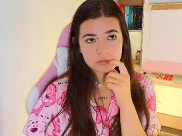Chaturbate Watch Live Sex Cams of stepha_sweet