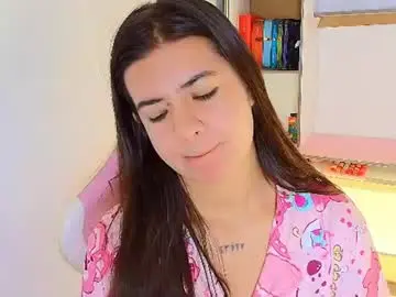 Chaturbate Best live sex cam show of stepha_sweet