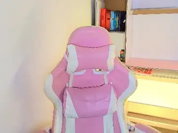 Chaturbate Best live sex cam show of stepha_sweet