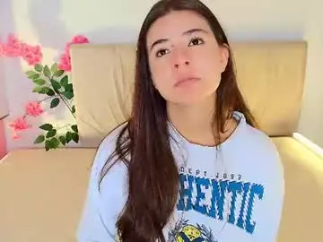Chaturbate Free Porn Cam of stepha_sweet