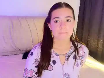 stepha_sweet from chaturbate
