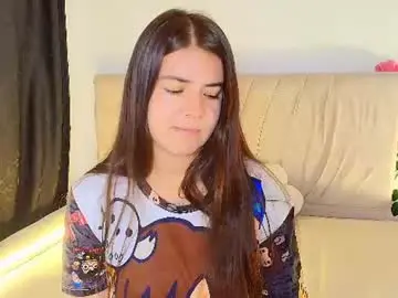 Chaturbate Free Live Porn of stepha_sweet