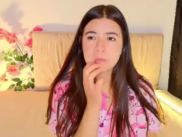 Chaturbate Free Porn Cam of stepha_sweet