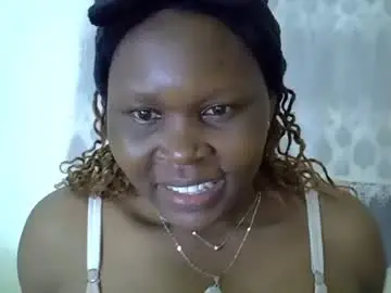 Chaturbate Live Sex of sweet_dori33