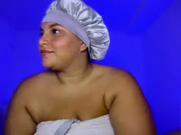 Chaturbate Best live sex cam show of yera_sh