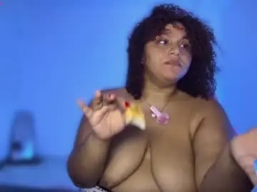 Chaturbate Adult Video Chat of yera_sh