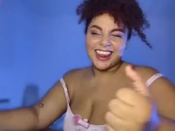 Chaturbate Nude Webcam of yera_sh