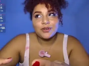 Chaturbate Best Webcam of yera_sh