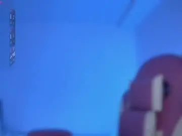 Chaturbate Free Porn Cam of yera_sh
