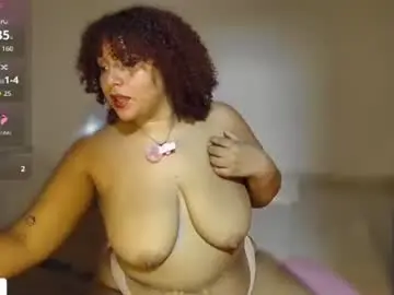Chaturbate Adult Webcam of yera_sh