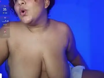 Chaturbate Watch Live Sex Cams of yera_sh