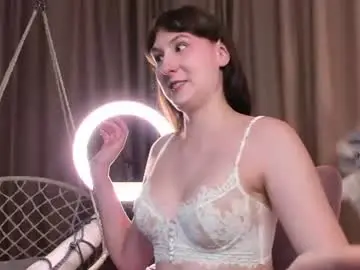 Chaturbate Watch Live Sex Cams of akelia_reeve