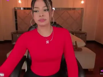 alyssadean_ from chaturbate