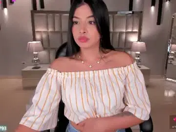 alyssadean_ from chaturbate