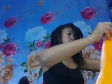 anitaazzh from chaturbate